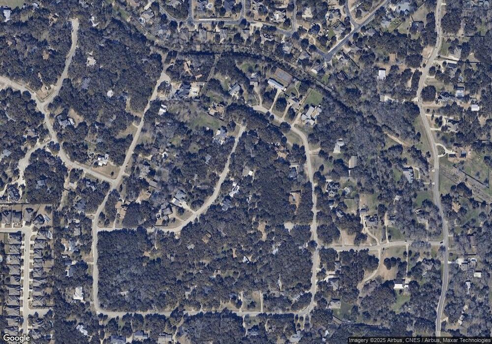 26038 Cypress Oaks, San Antonio, TX 78255 - photo 1