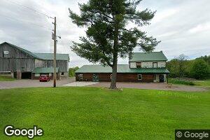 611 Kimmel Rd, Berlin, PA 15530