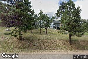 33639 Inverness Dr, Evergreen, CO 80439