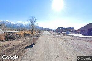 390 S 300 St E, Levan, UT 84639