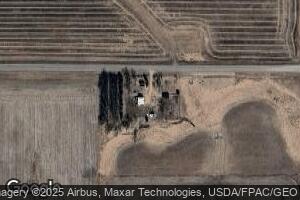 1383 131st St, Holland, MN 56139