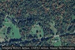 115 Ingerson Rd, Jefferson, NH 03583