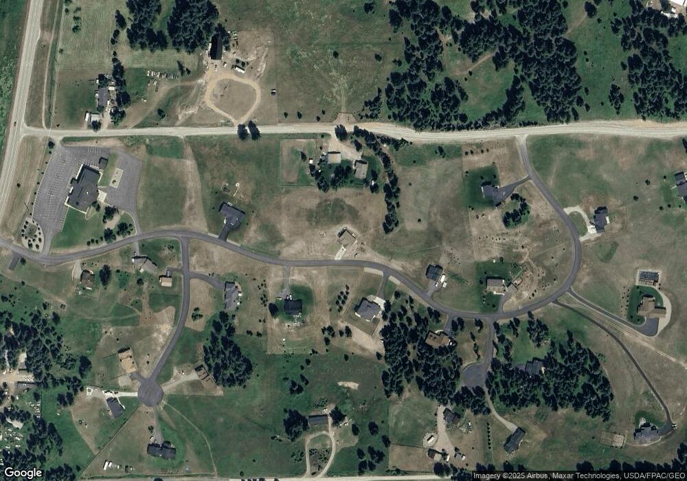 183 Fieldstone Dr, Kalispell, MT 59901 - photo 1