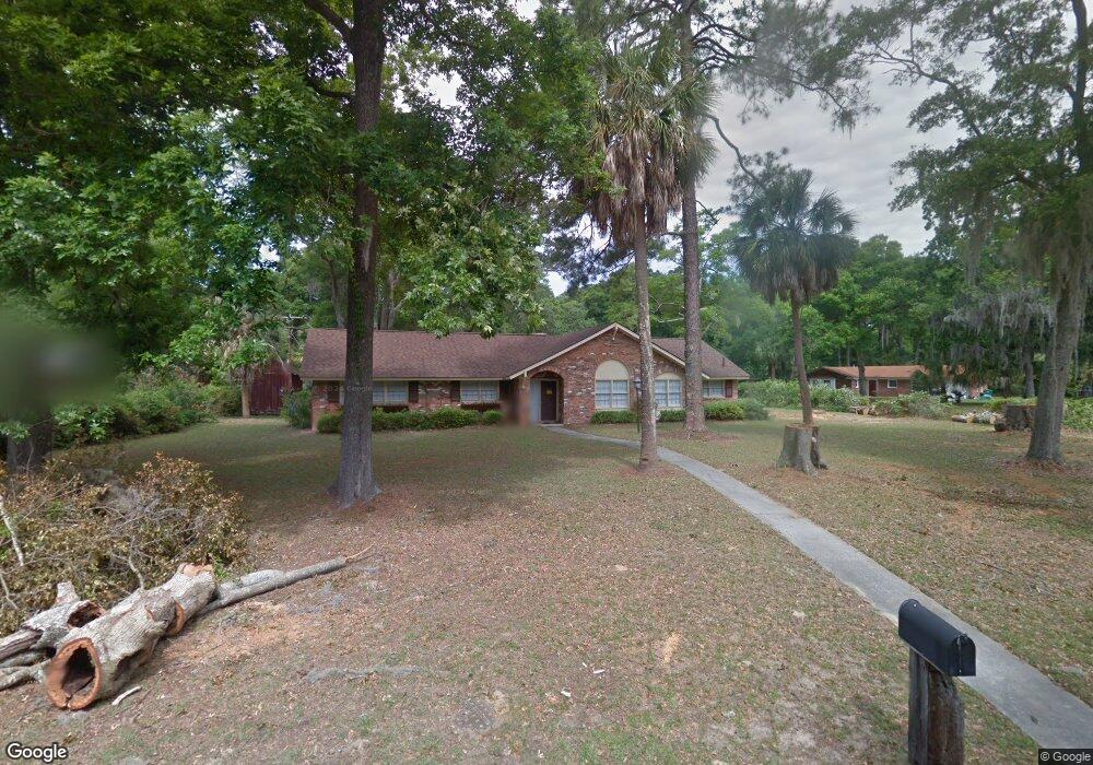 36 S Cromwell Rd, Savannah, GA 31410 - photo 1