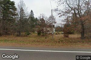 N3378 Wisconsin 40, Bruce, WI 54819