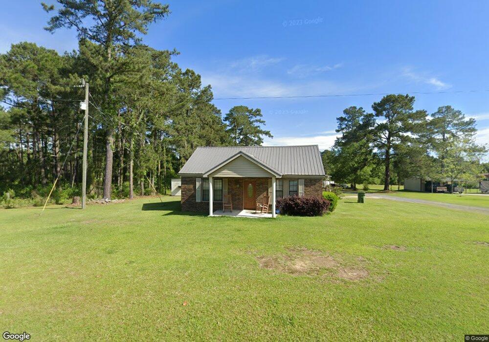 327 Swift Canteen Rd, Moultrie, GA 31768 - photo 1