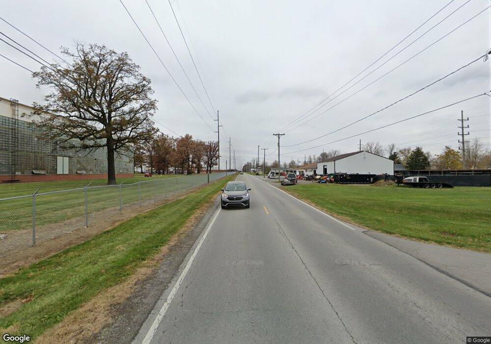 0 W 10th St, Lima, OH 45804 - photo 1