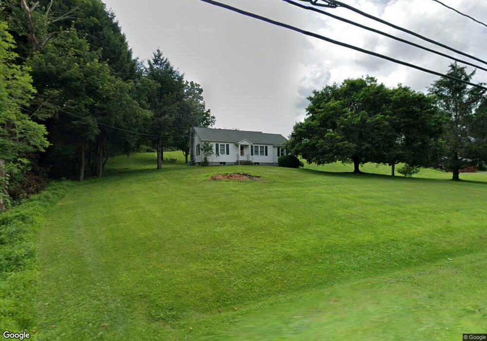 34 Hunns Lake Rd, Stanfordville, NY 12581 - photo 1