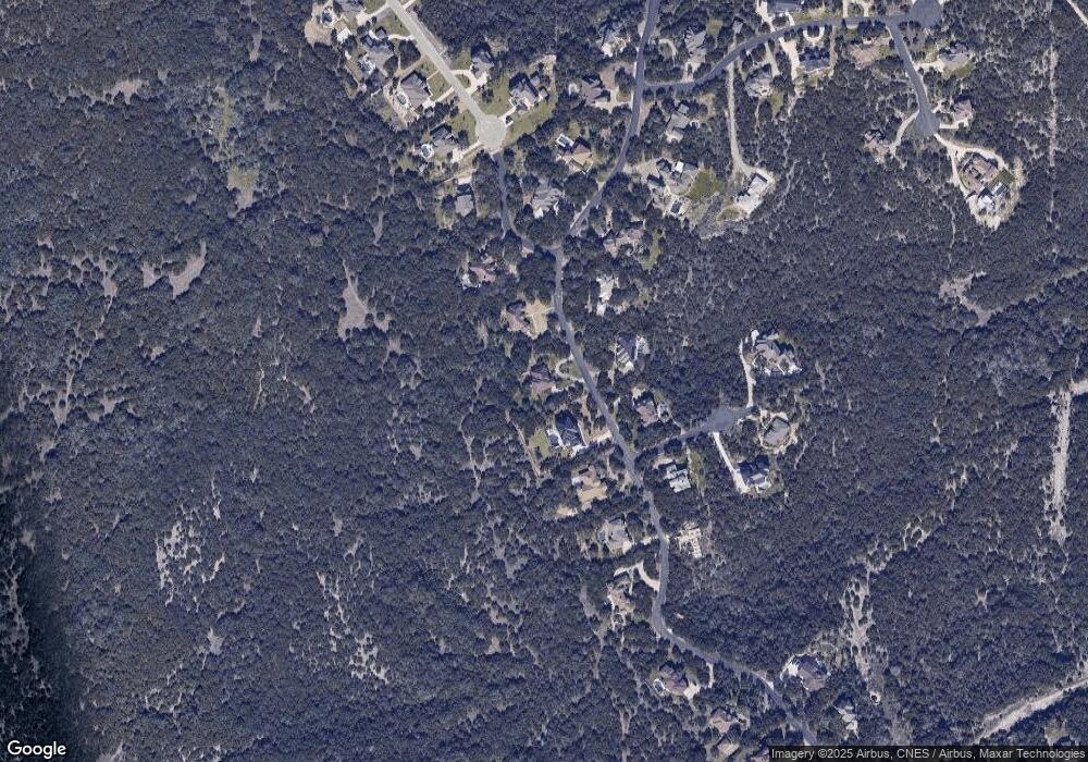 18431 Shadow Canyon Dr, Helotes, TX 78023 - photo 1