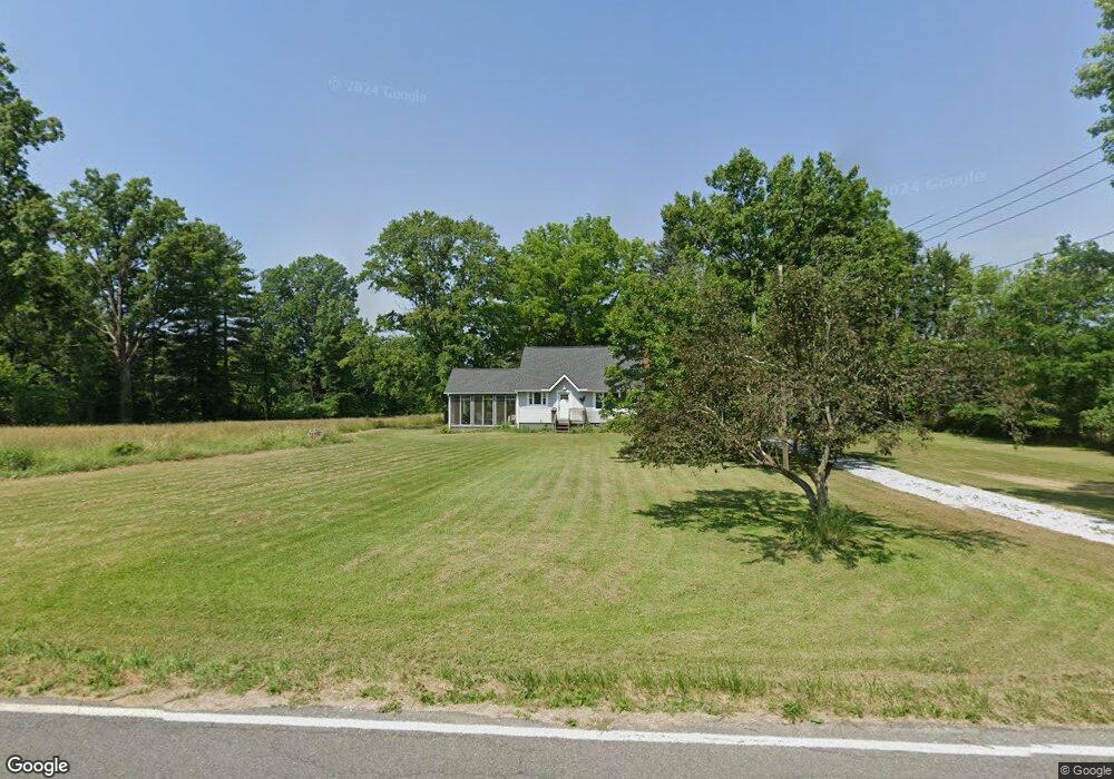 6904 Grove Rd, Clinton, OH 44216 - photo 1