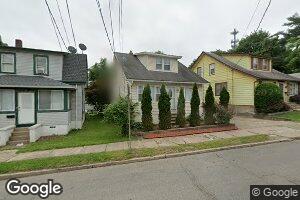87 Planten Ave, Prospect Park, NJ 07508