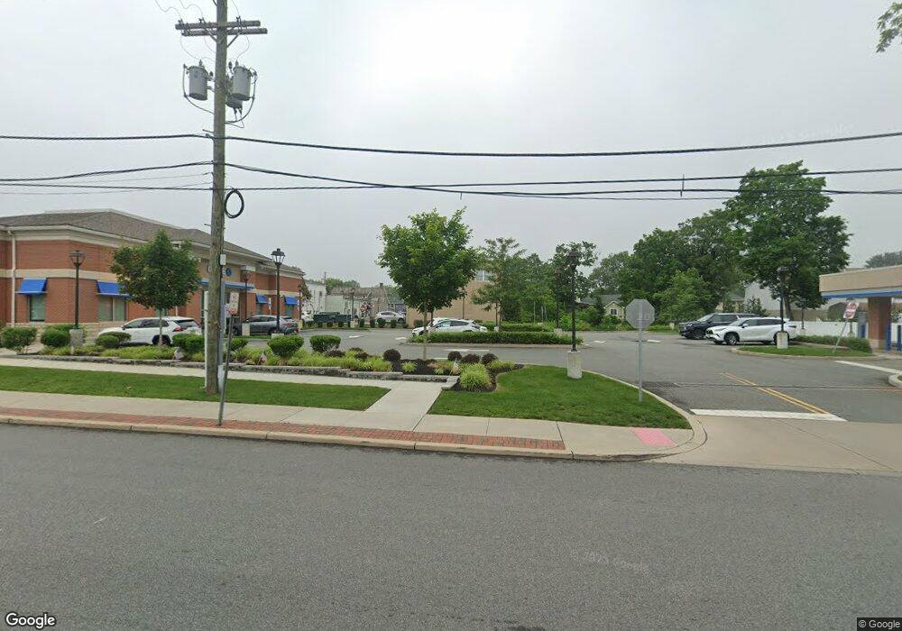 6 Evans Place unit B, Pequannock Township, NJ 07444 - photo 1