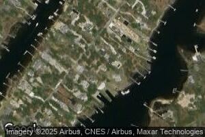8 Mariners Ln, Mashpee, MA 02649