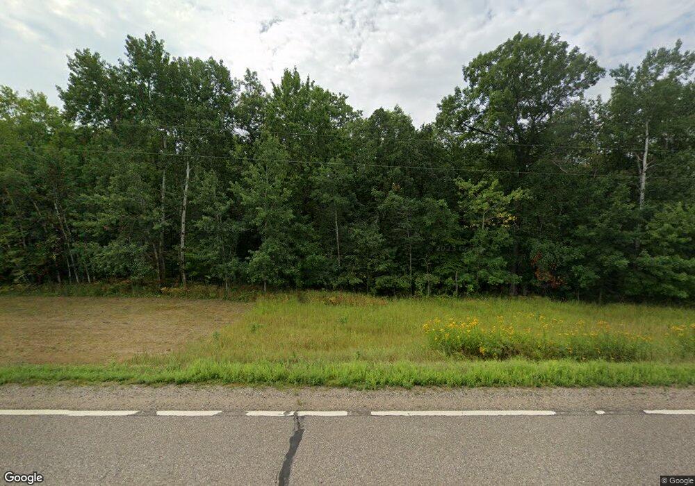 2713 270th St, Cushing, MN 56443 - photo 1