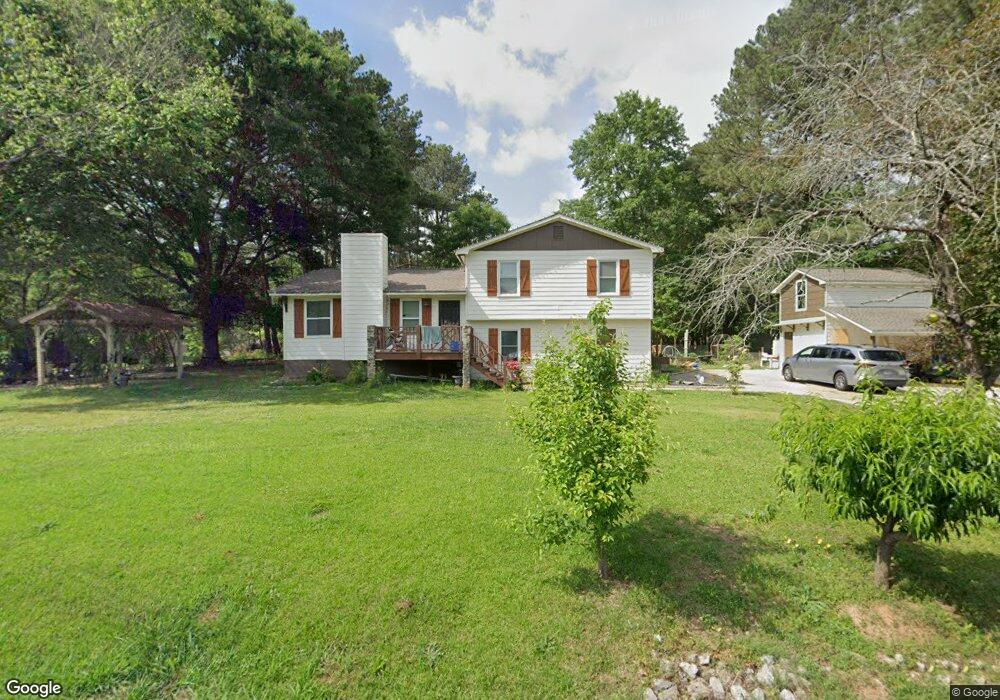 75 Bishop Ln unit 107, Carrollton, GA 30116 - photo 1