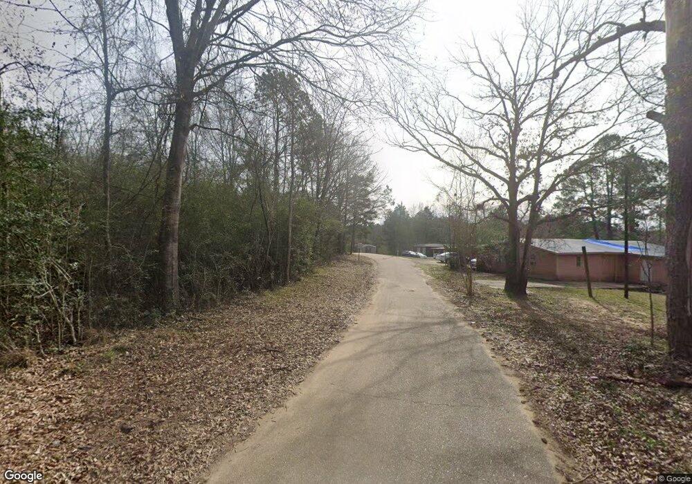 30097 Robertson Rd, Franklinton, LA 70438 - photo 1