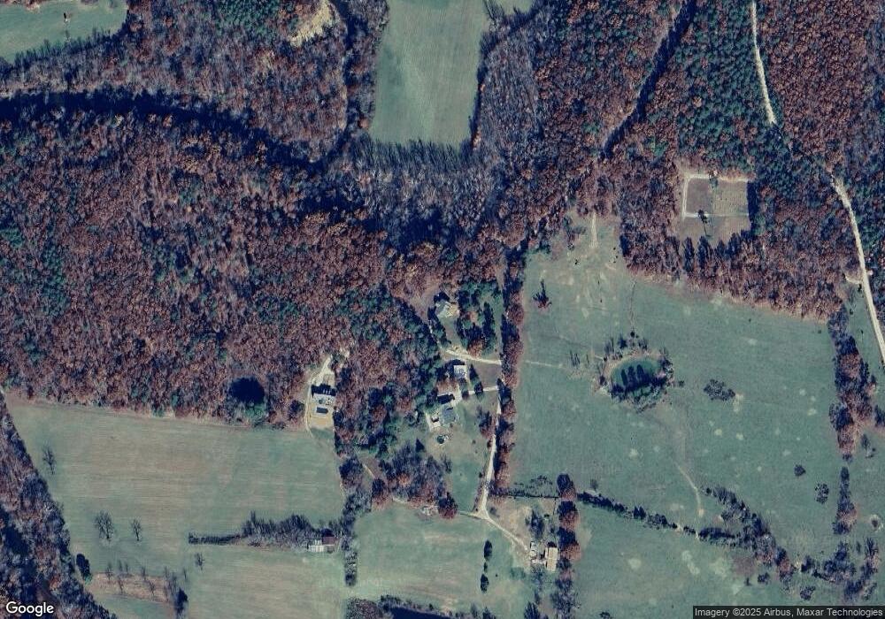 329 County Road 4271, Poplar Bluff, MO 63901 - photo 1