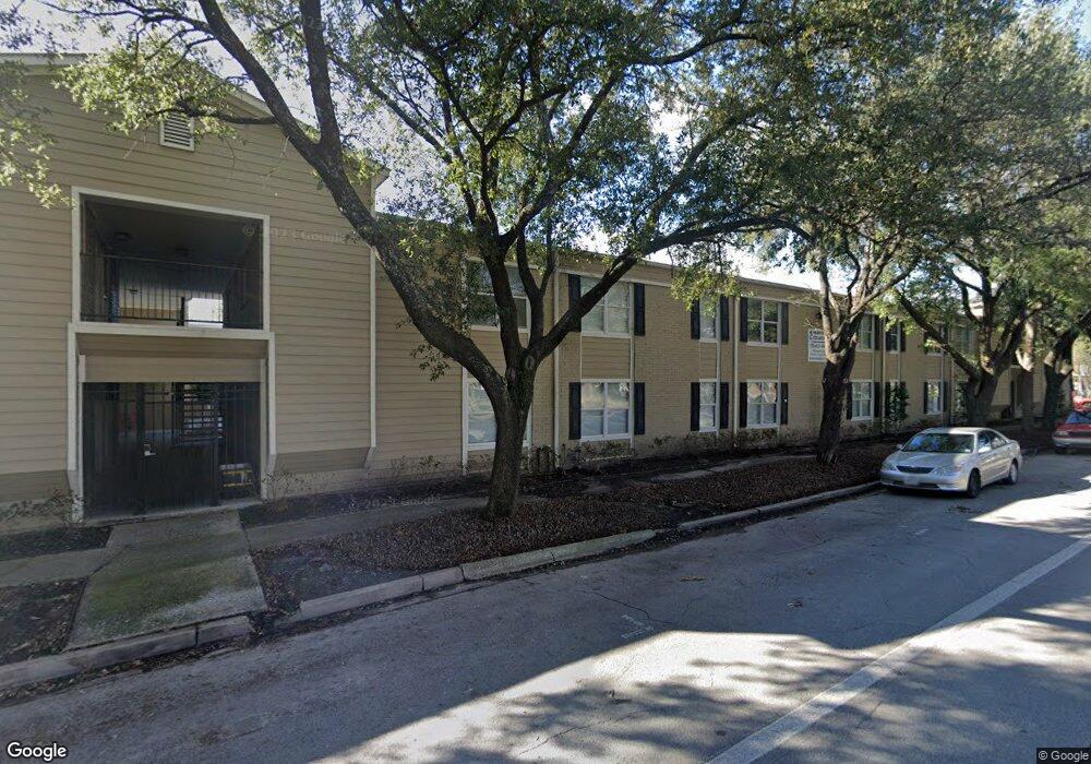 835 Heights Blvd unit 17, Houston, TX 77007 - photo 1