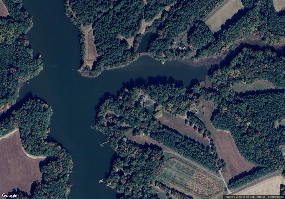 2196 Quail Run Dr, Trappe, MD 21673 - photo 1