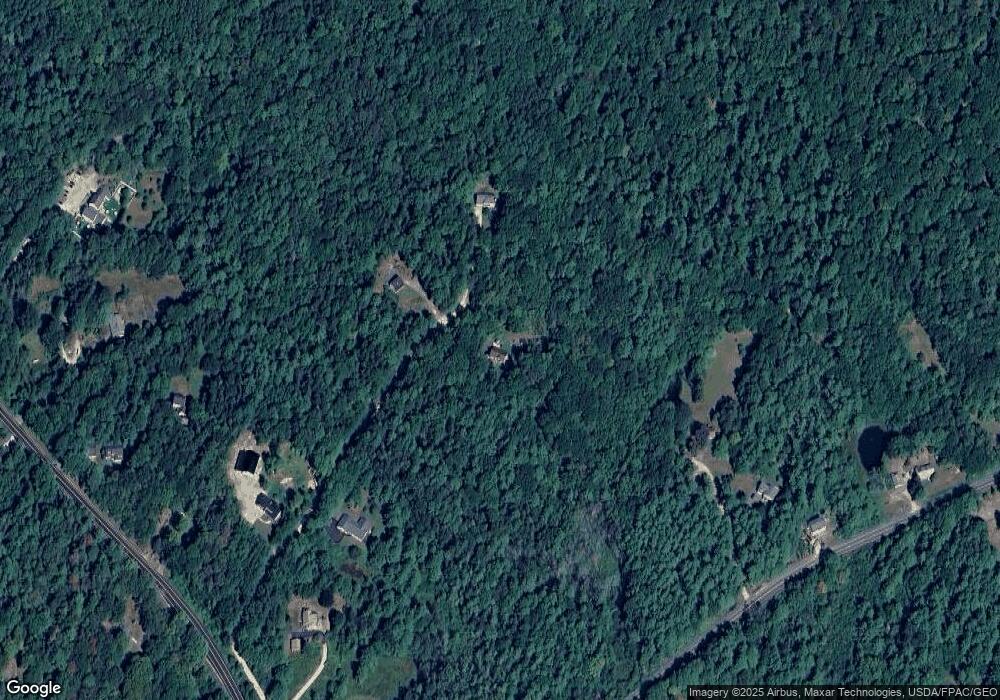 6 Scribner Dr, Freeport, ME 04032 - photo 1