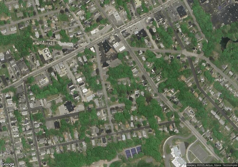 1 Grove St, Webster, MA 01570 - photo 1