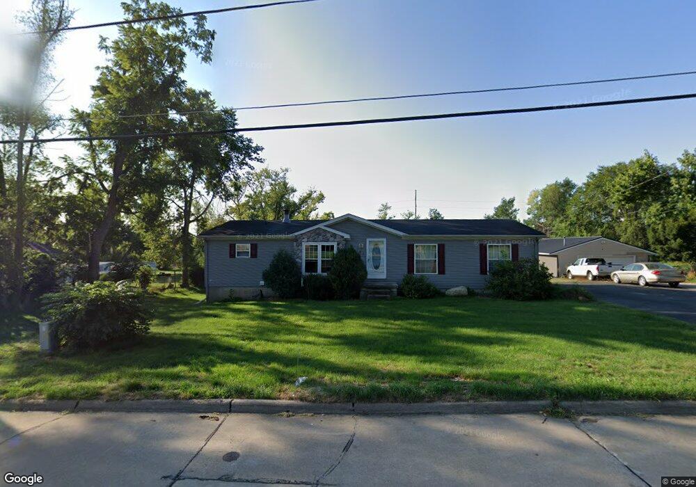 101 36th Ave SW, Cedar Rapids, IA 52404 - photo 1