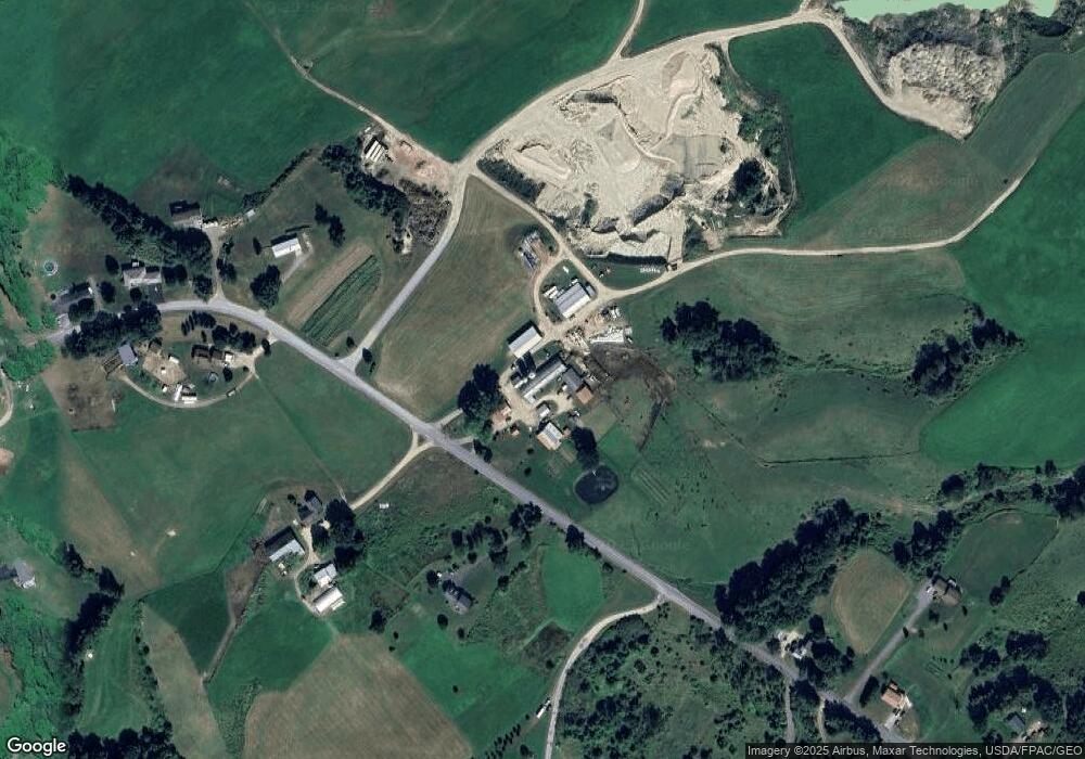 147 Mighty St, Gorham, ME 04038 - photo 1