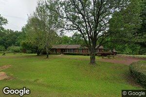 714 Fikes Ferry Rd, Marion, AL 36756