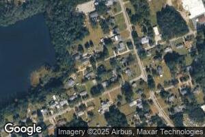 7392 Motley Ln, Hayes, VA 23072