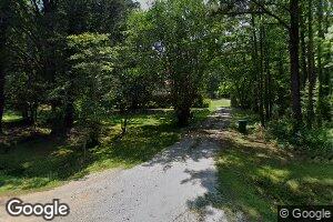 1949 University Way, Centreville, AL 35042