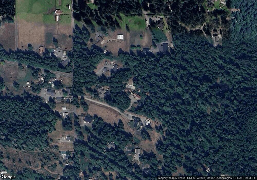 48906 284th Ave SE, Enumclaw, WA 98022 - photo 1