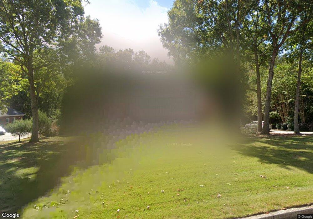 1262 Jimson Cir SE, Conyers, GA 30013 - photo 1