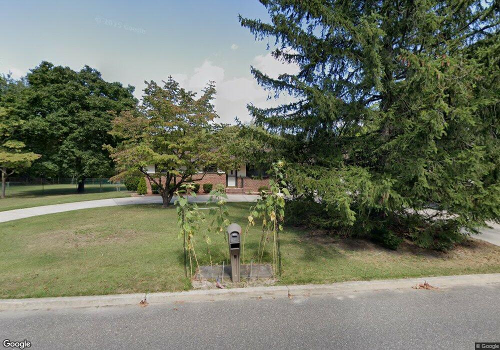 160 Collings Ave, West Berlin, NJ 08091 - photo 1