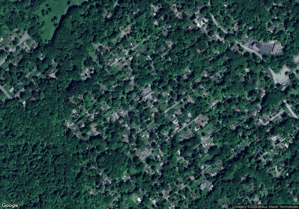 43 Orchard Trail, Monroe, NY 10950 - photo 1