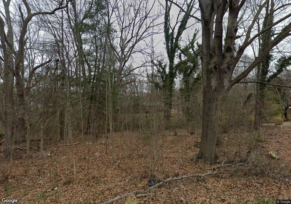 418 Dellinger Rd, Shelby, NC 28152 - photo 1