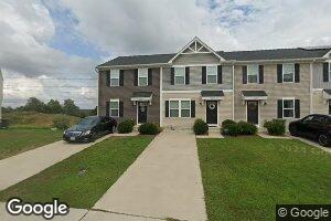 35244 Sara Ct, Locust Grove, VA 22508