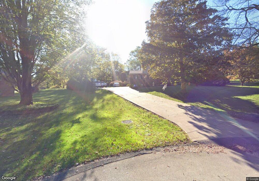 2312 Country Place Ct, Export, PA 15632 - photo 1