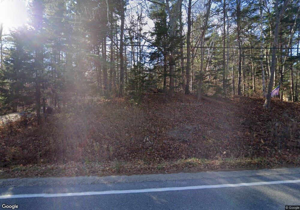 237 Cousins St, Yarmouth, ME 04096 - photo 1