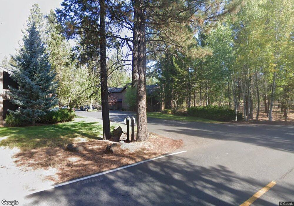 57407 Beaver Ridge Loop unit 44C, Sunriver, OR 97707 - photo 1