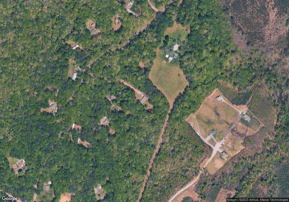 6457 Grand Brooks Rd, Spotsylvania, VA 22551 - photo 1