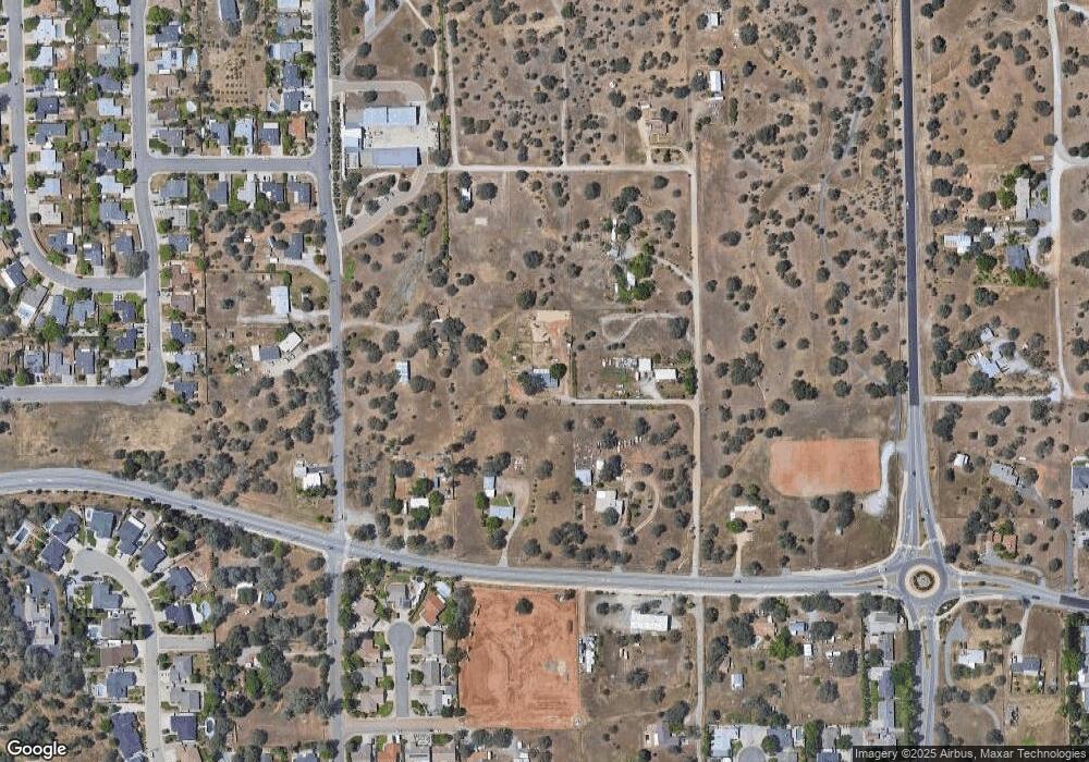 1250 Modoc Ln, Redding, CA 96003 - photo 1