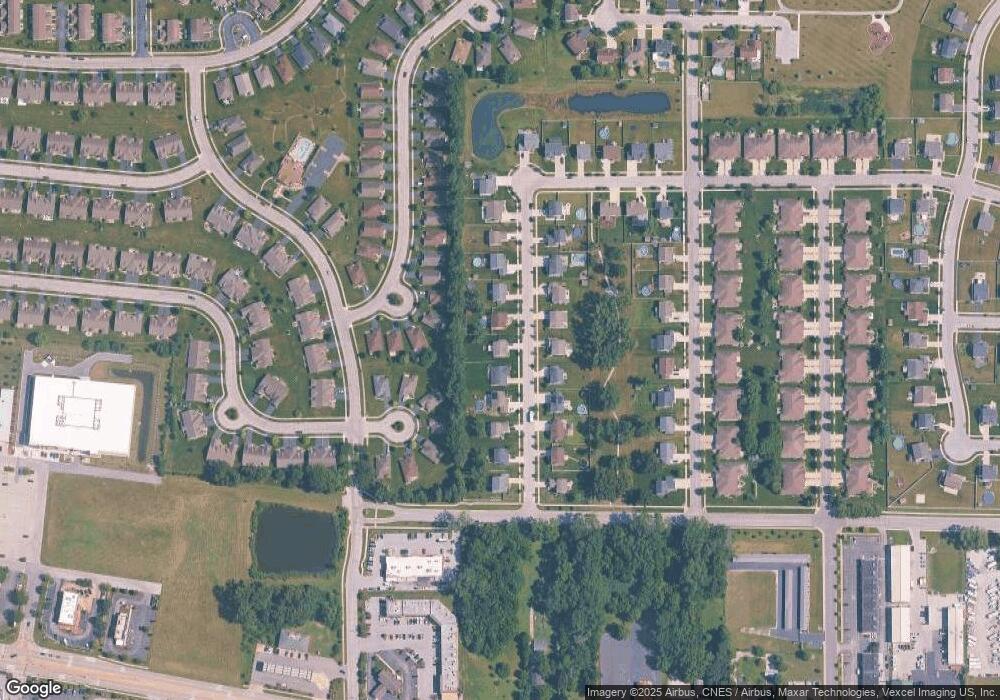 1990 Georgia Ave, Dyer, IN 46311 - photo 1