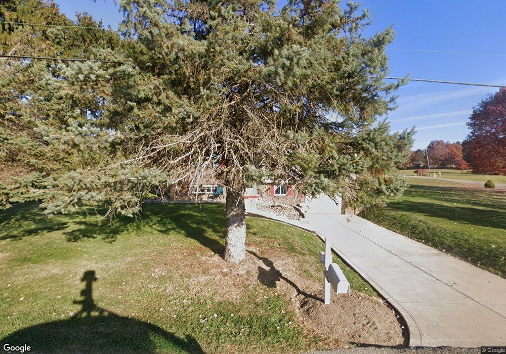 304 Taylor Rd, West Newton, PA 15089 - photo 1