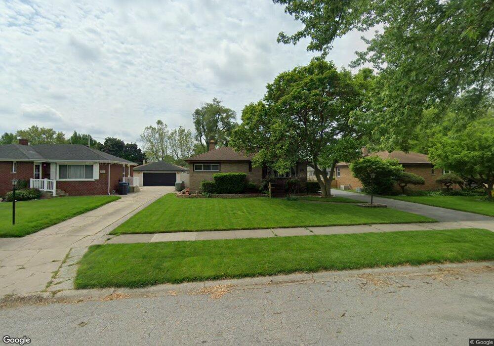 3022 Grand Blvd, Highland, IN 46322 - photo 1