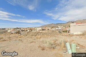 441 Pinon Creek Rd SE, Albuquerque, NM 87123