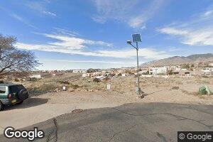 451 Pinon Creek Rd SE, Albuquerque, NM 87123