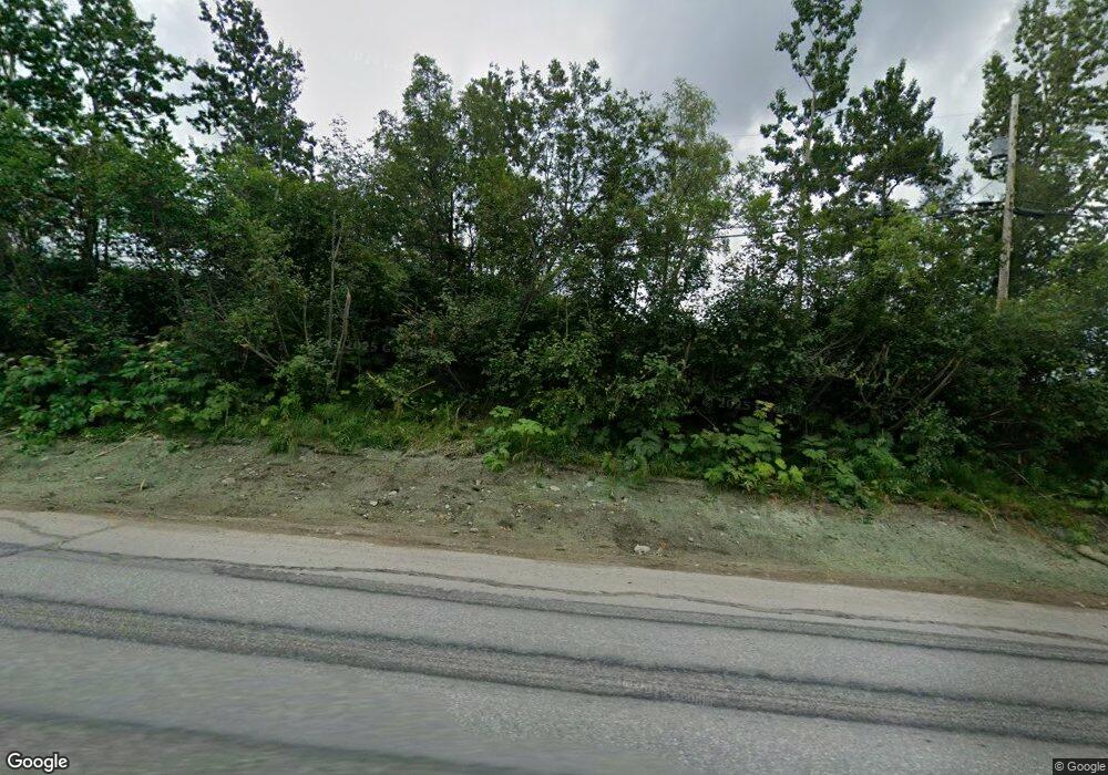 6220 Rabbit Creek Rd, Anchorage, AK 99516 - photo 1