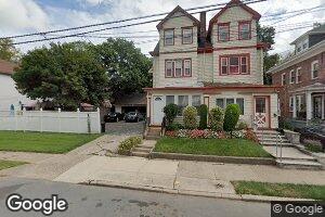28 N Eastfield Ave, Trenton, NJ 08618