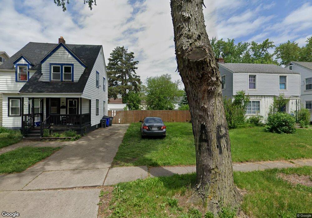 1942 Balkan Place, Toledo, OH 43613 - photo 1