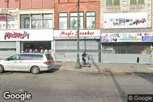 210 Main St, Paterson, NJ 07505